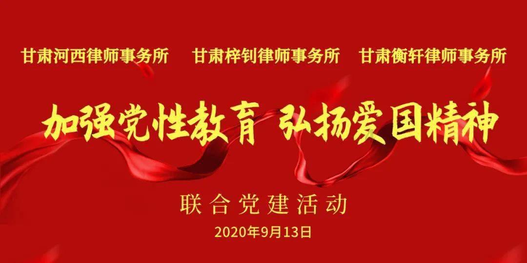 医生医院体检血液问题，明白的进来看看谢谢了，男31岁，图一是一月前体检结果，图二是一月后复查情况！