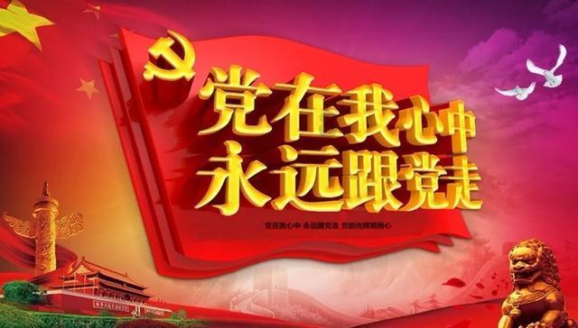 孕妇该注意什么游戏画面